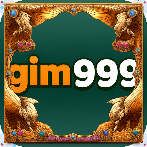 gim999 — galeri pratinjau Resmi APK