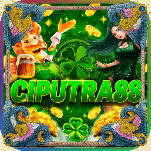 ciputra88 — mitra unggulan